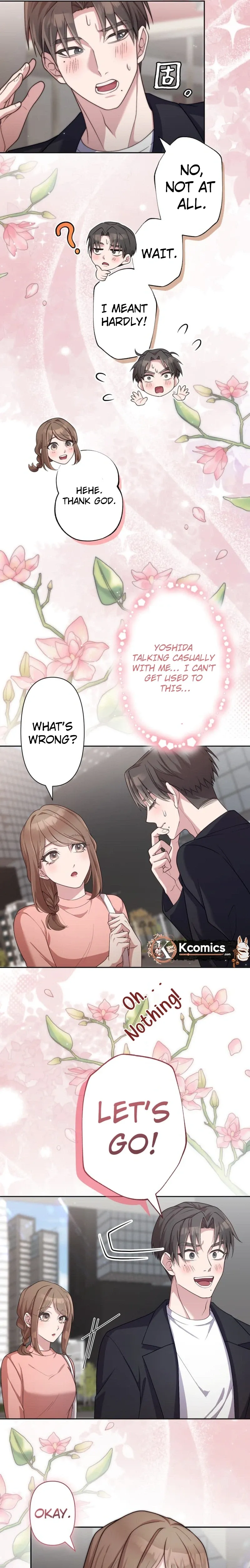 The Betrayed Wife’s Resentful Revenge Chapter 33 118 e8a44d0867f6