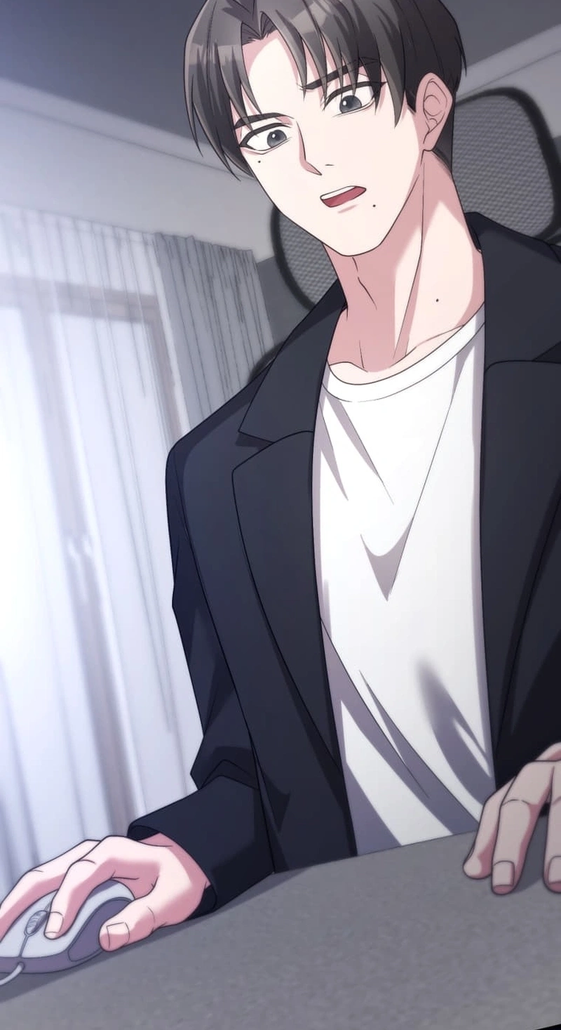 The Betrayed Wife’s Resentful Revenge Chapter 34 365 04490ce0ada2