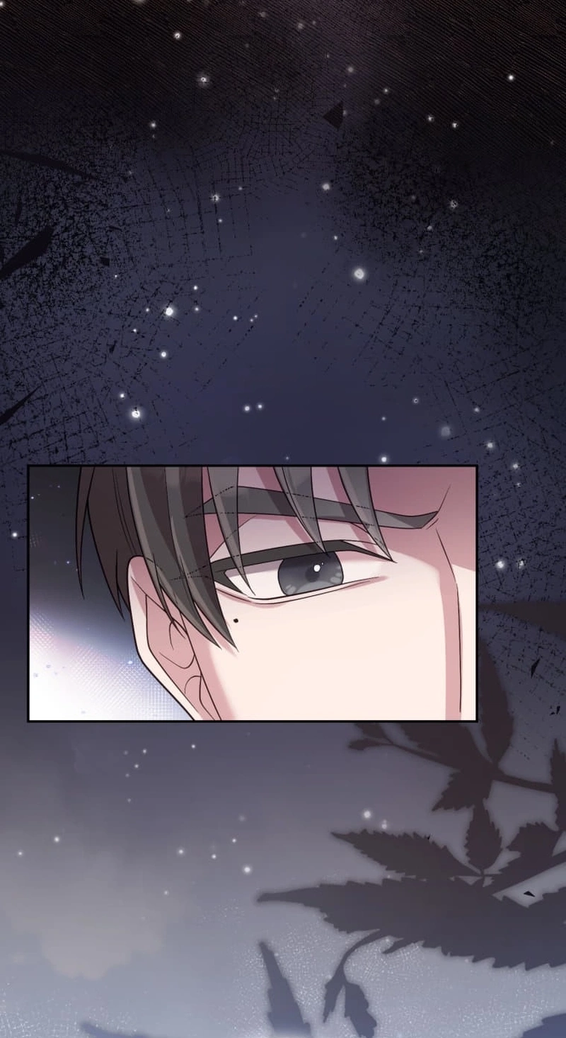 The Betrayed Wife’s Resentful Revenge Chapter 34 370 334899633600