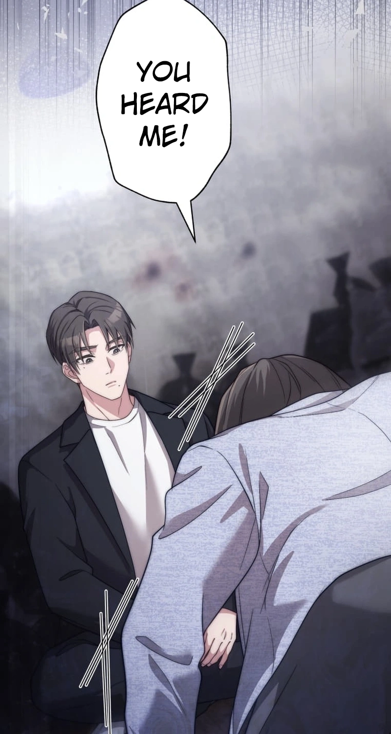 The Betrayed Wife’s Resentful Revenge Chapter 34 344 3822b3fee30e