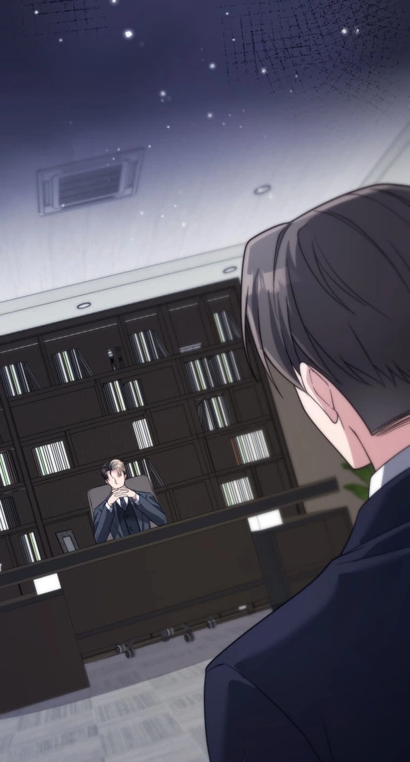 The Betrayed Wife’s Resentful Revenge Chapter 34 376 3f2637adfed4