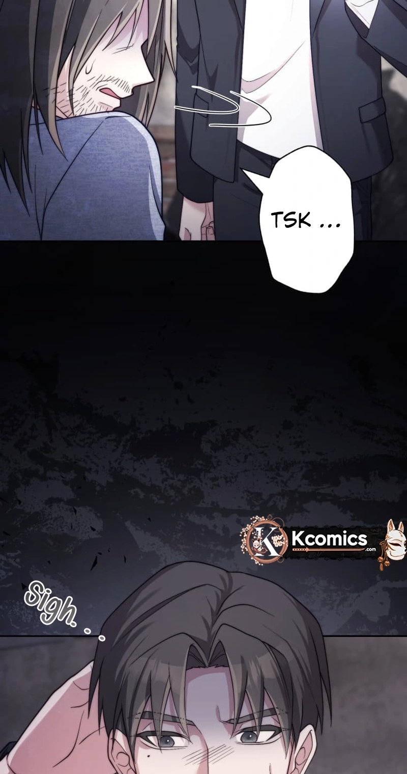 The Betrayed Wife’s Resentful Revenge Chapter 34 339 44248eec2b2a