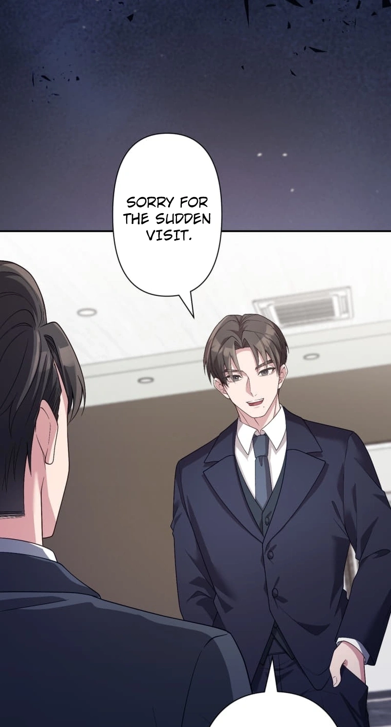 The Betrayed Wife’s Resentful Revenge Chapter 34 379 4680166e4715