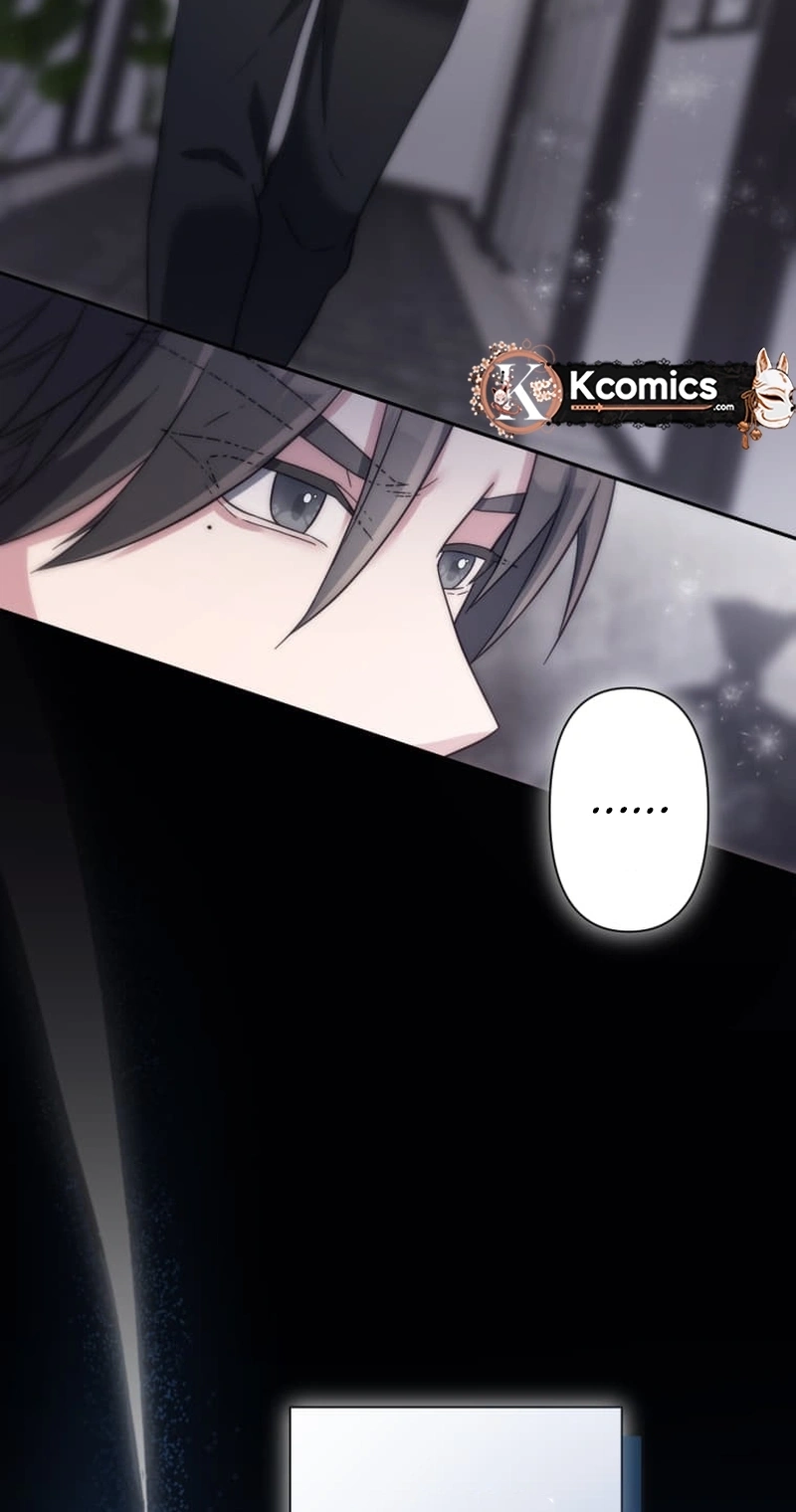 The Betrayed Wife’s Resentful Revenge Chapter 34 354 488792565bef