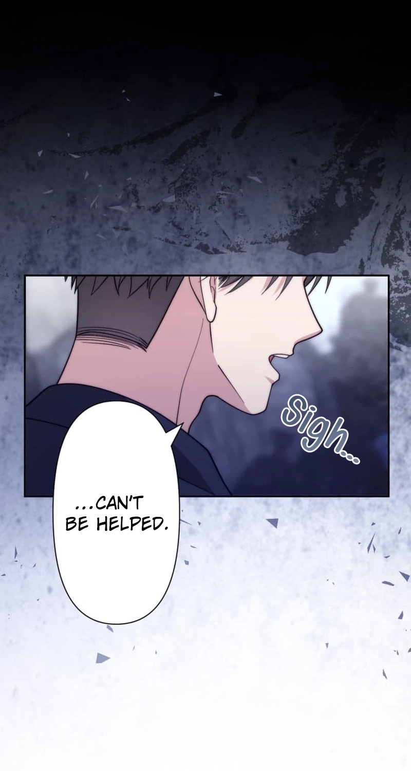 The Betrayed Wife’s Resentful Revenge Chapter 34 348 49b8f3245162