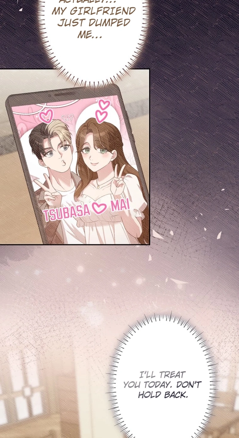 The Betrayed Wife’s Resentful Revenge Chapter 34 368 513ed076d0b0