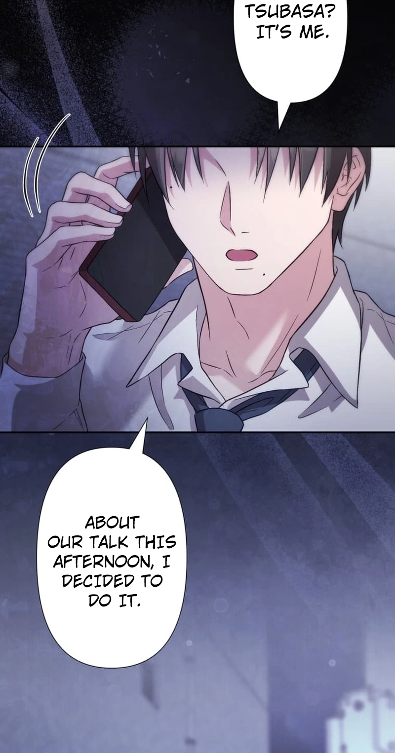 The Betrayed Wife’s Resentful Revenge Chapter 34 425 85517f455353