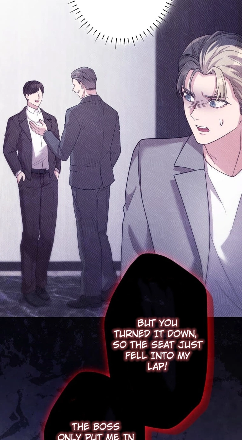 The Betrayed Wife’s Resentful Revenge Chapter 34 393 9d1d69fc587d