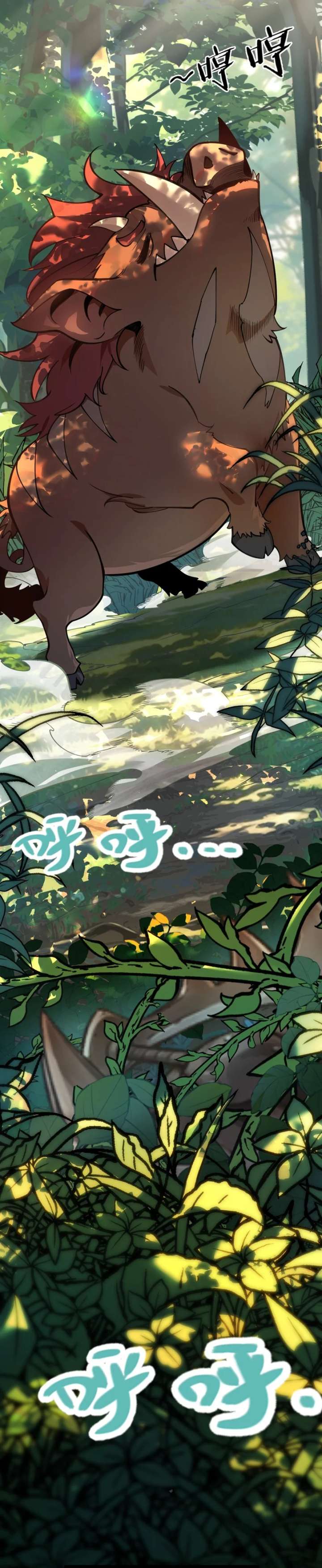 09