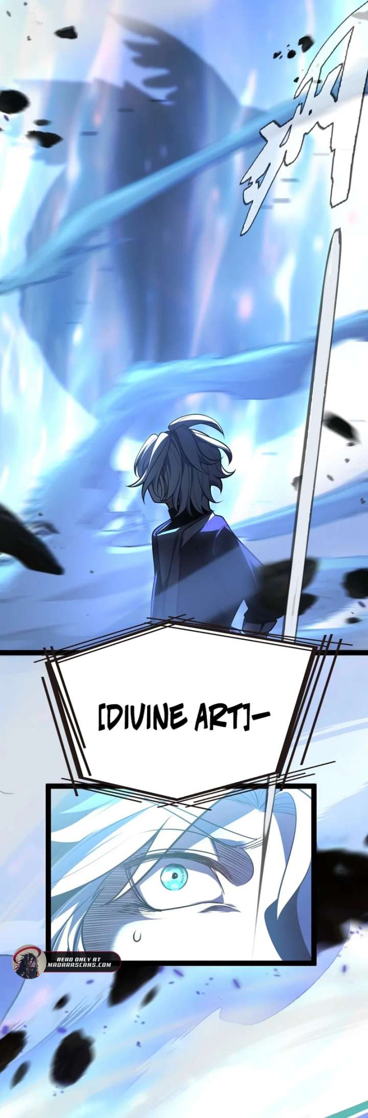 49