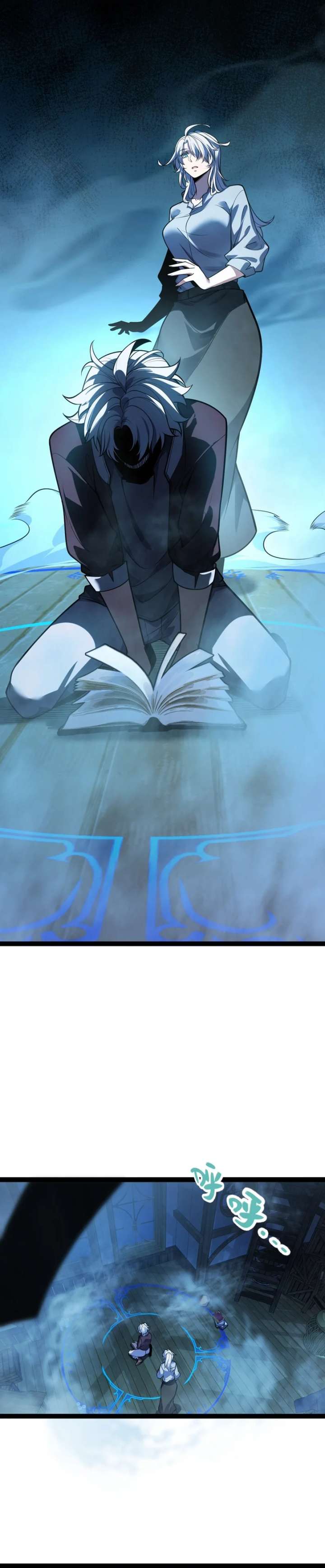 52