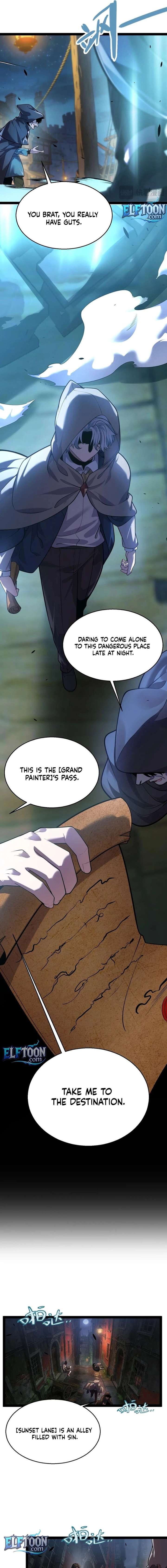ch 17 8