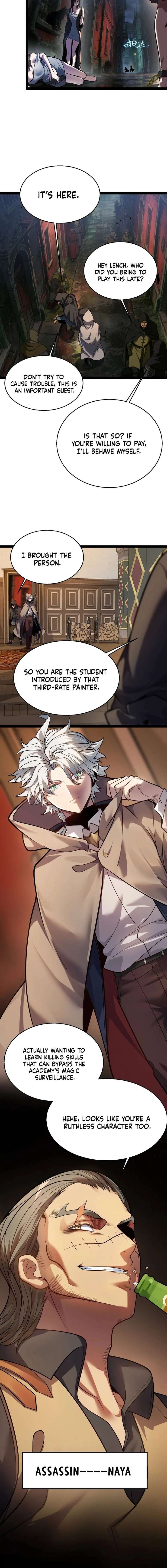 ch 17 9