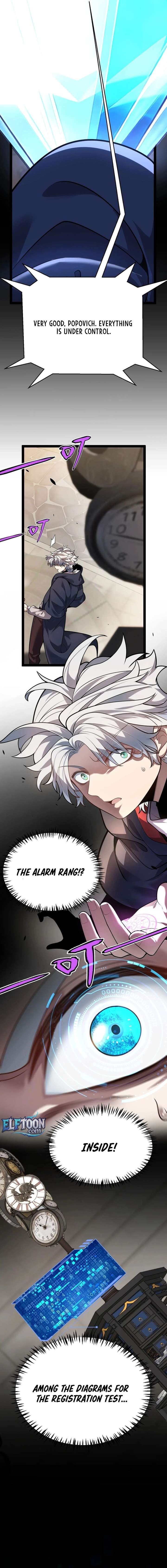 ch 18 16