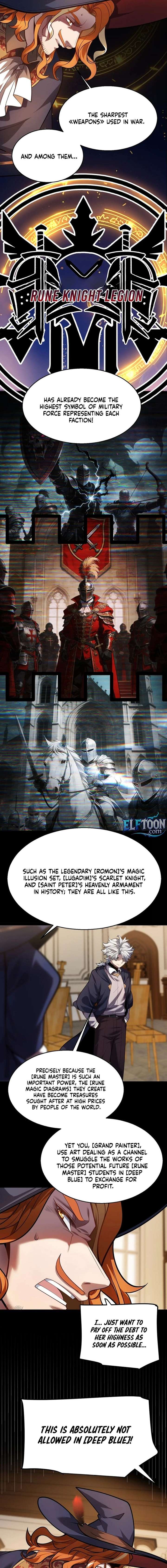 ch 18 4