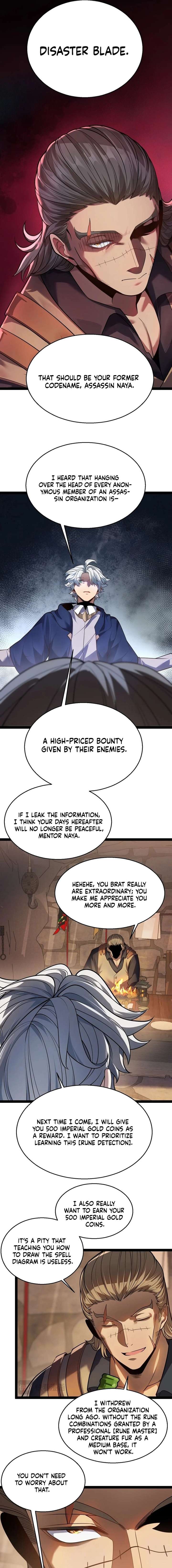 ch 18 6