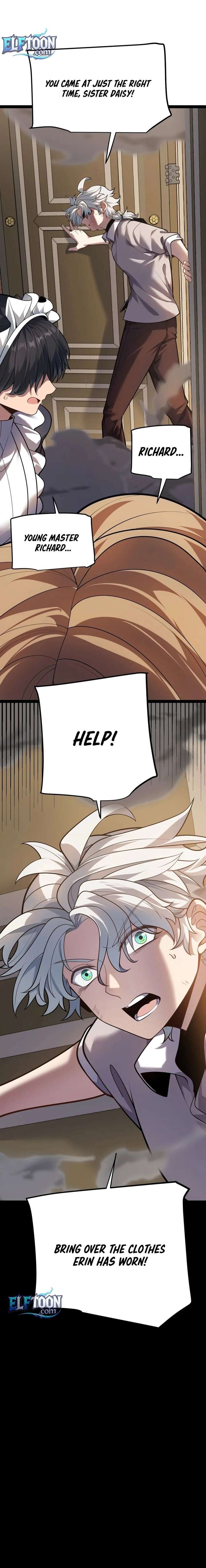 ch 18 9