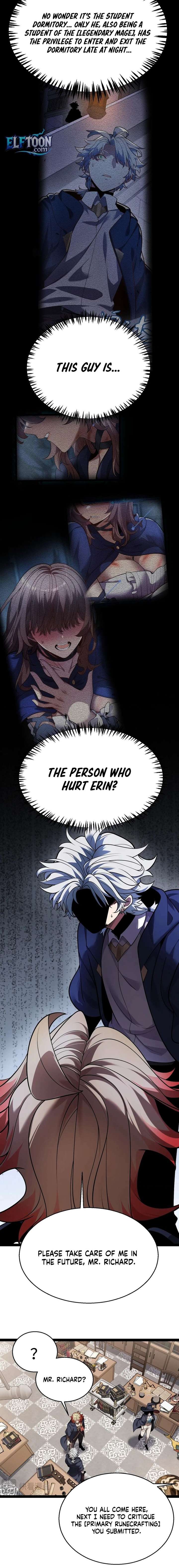 ch 19 10