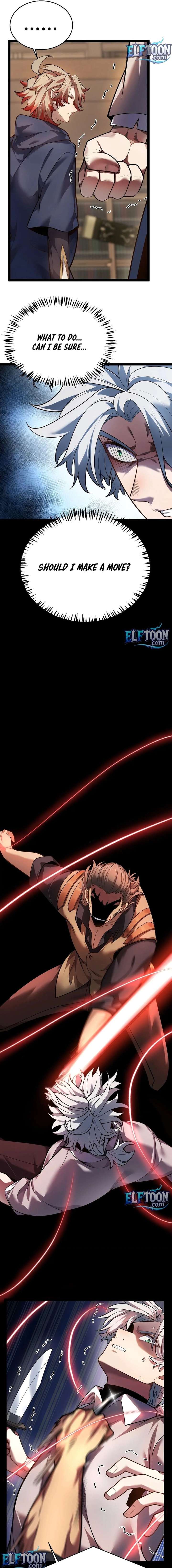 ch 19 11