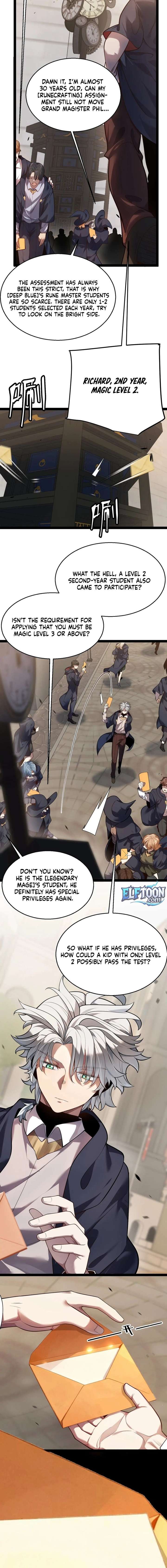 ch 19 2