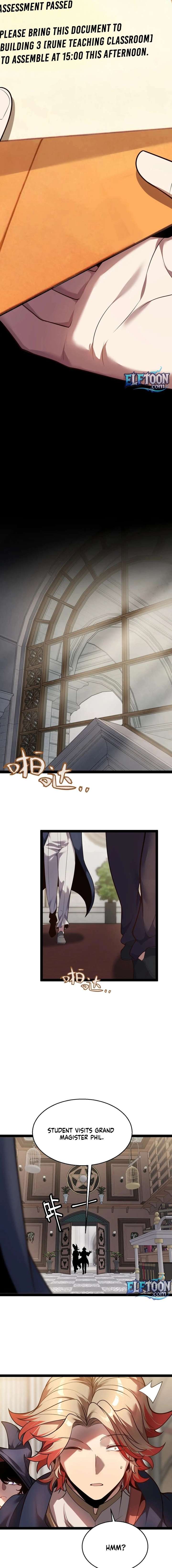 ch 19 3
