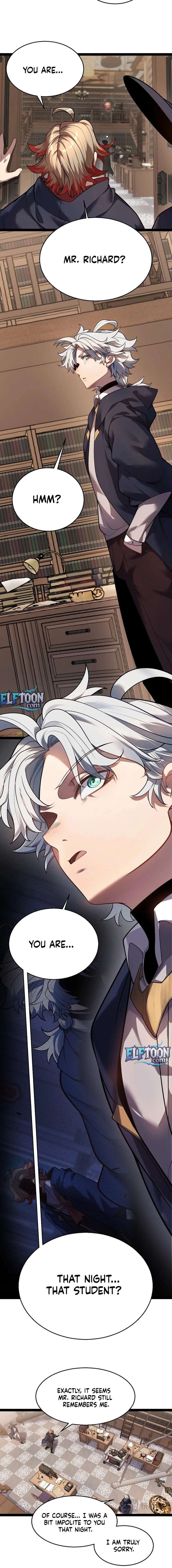 ch 19 4