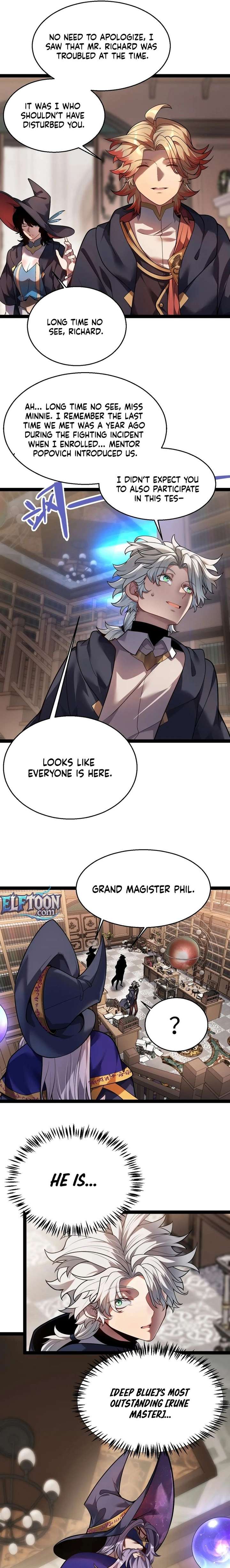 ch 19 5