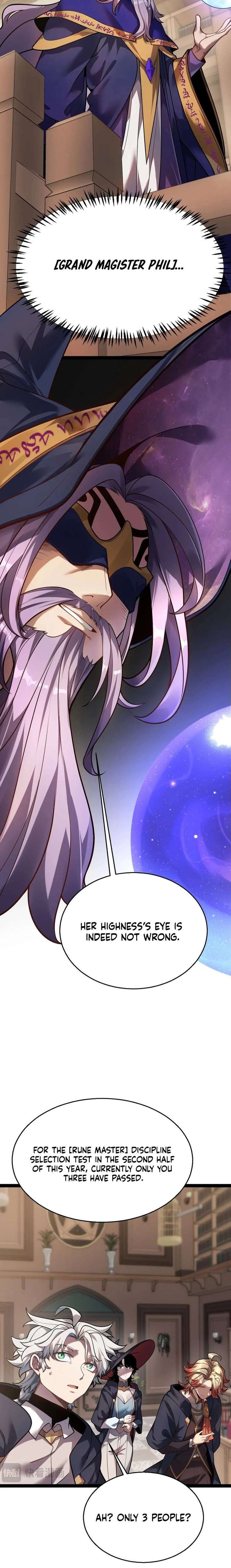 ch 19 6