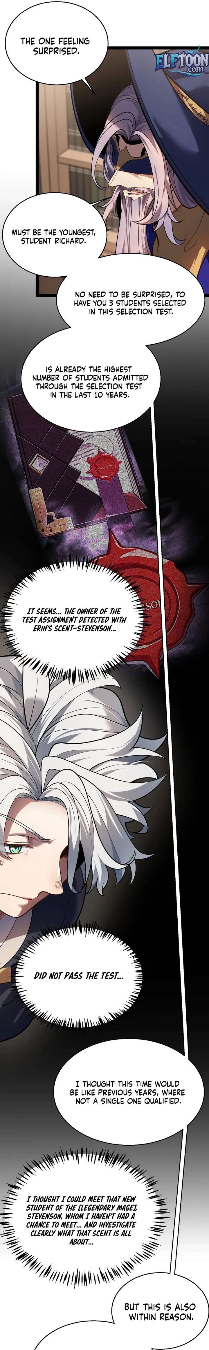 ch 19 7