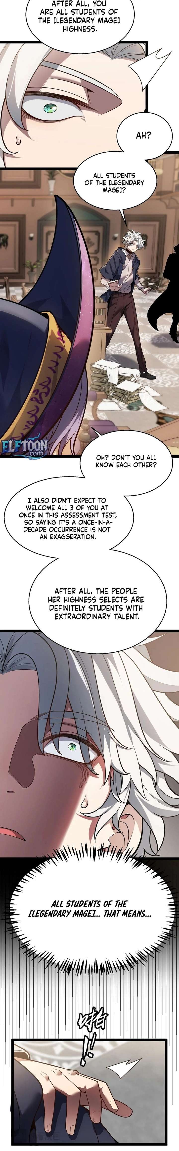 ch 19 8