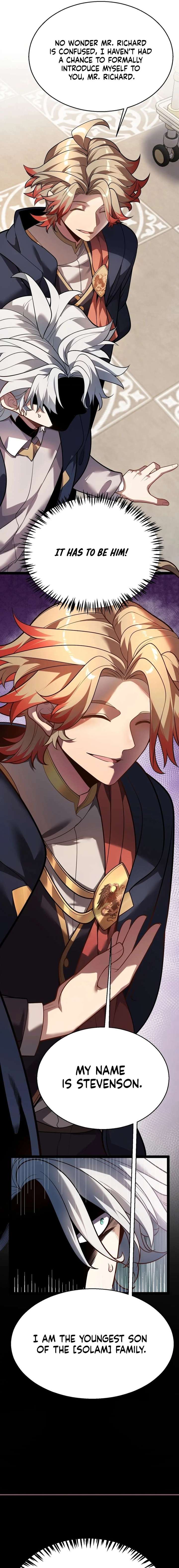 ch 19 9