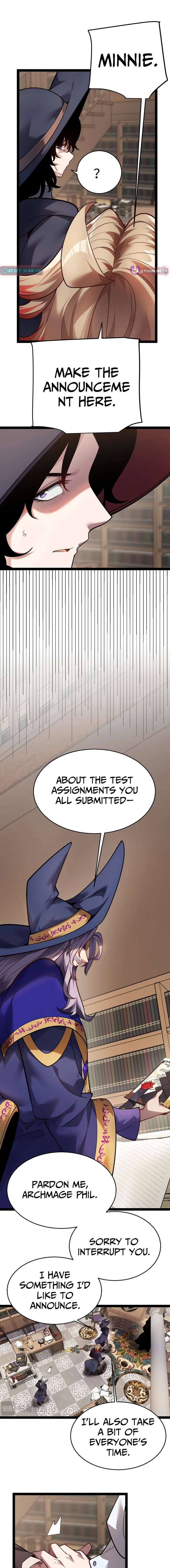 ch 20 1