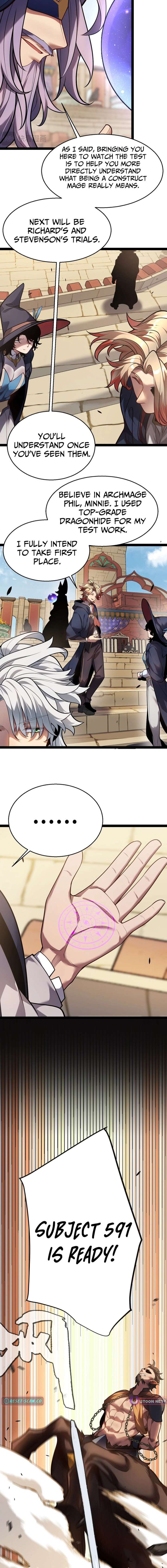 ch 20 10