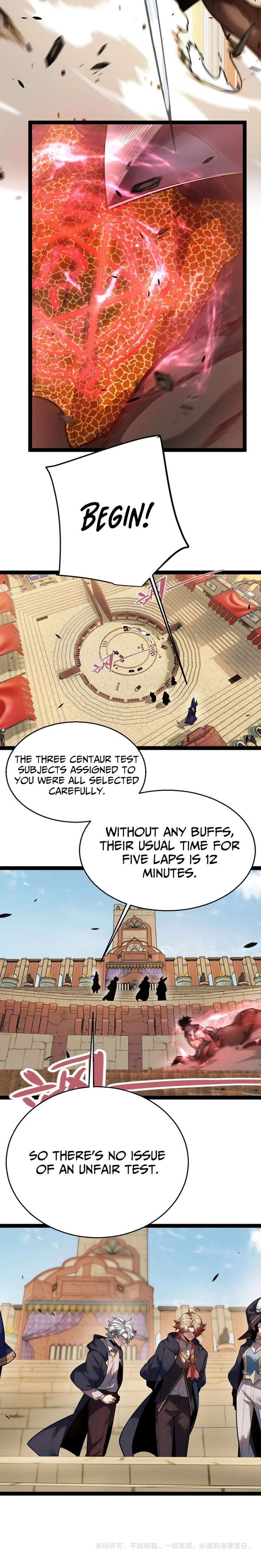 ch 20 11