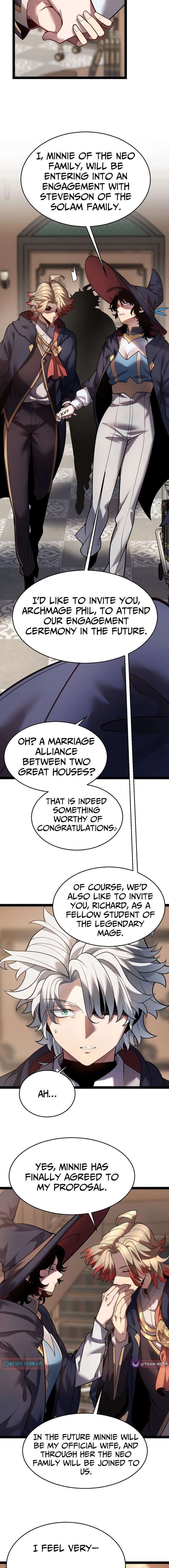 ch 20 2
