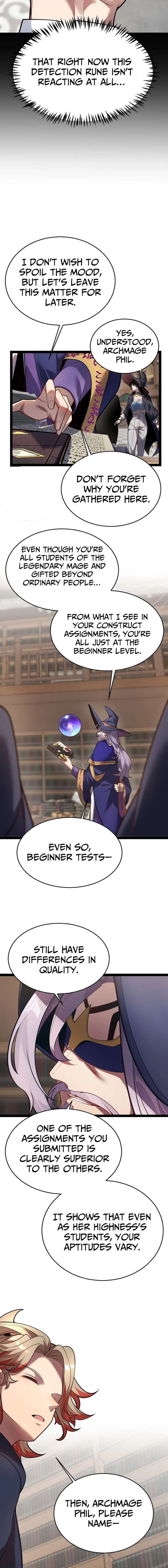 ch 20 4