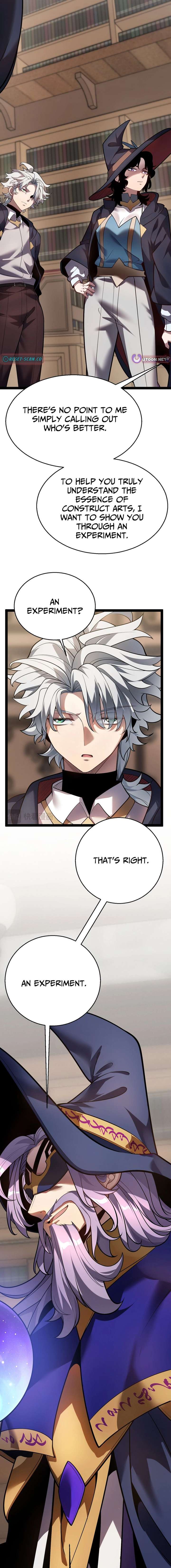 ch 20 5