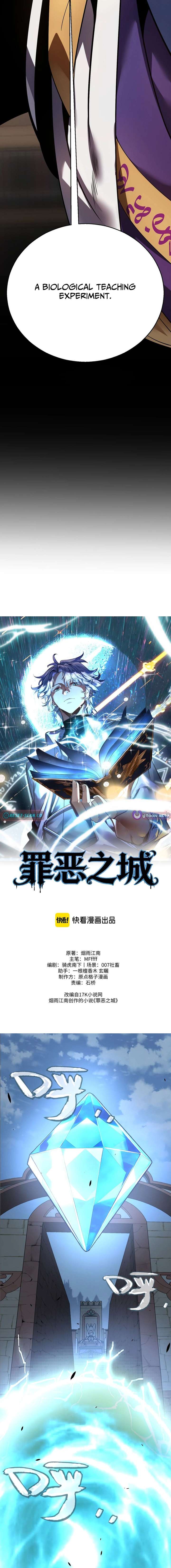 ch 20 6