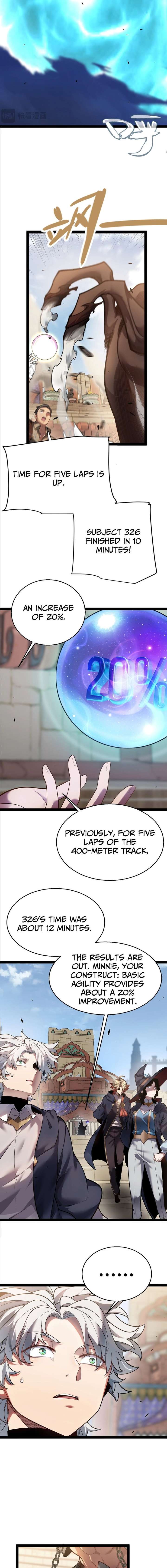 ch 20 7
