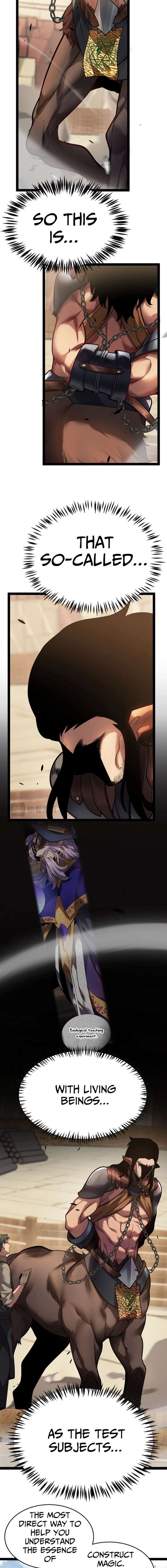 ch 20 8