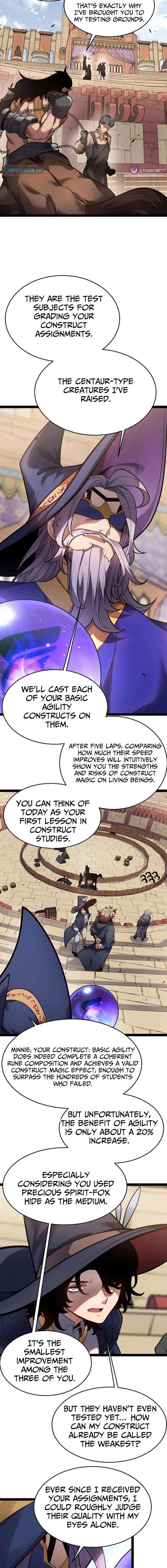 ch 20 9