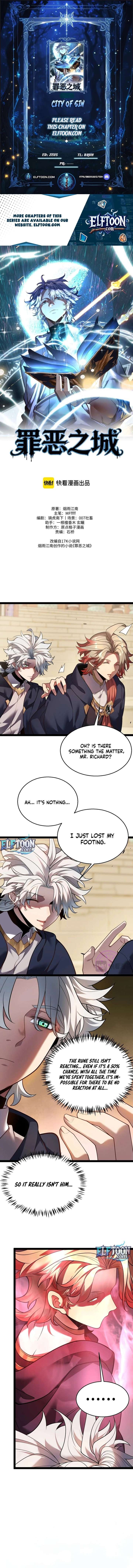 ch 21 1