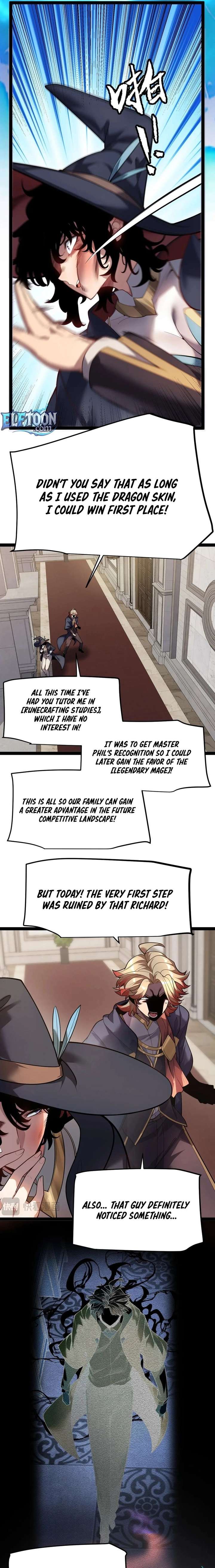 ch 21 11