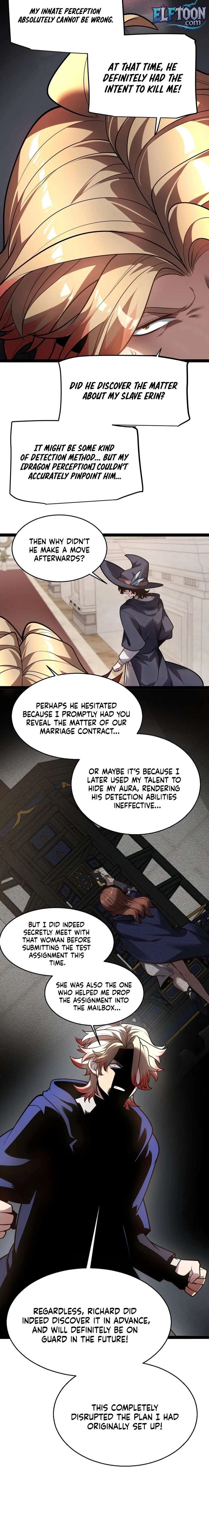 ch 21 12