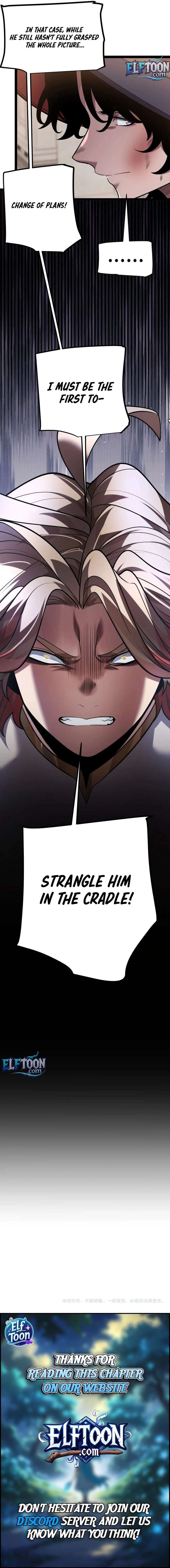 ch 21 13