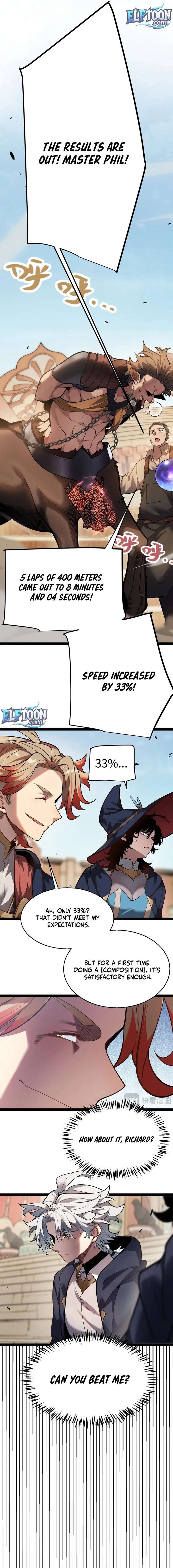 ch 21 2