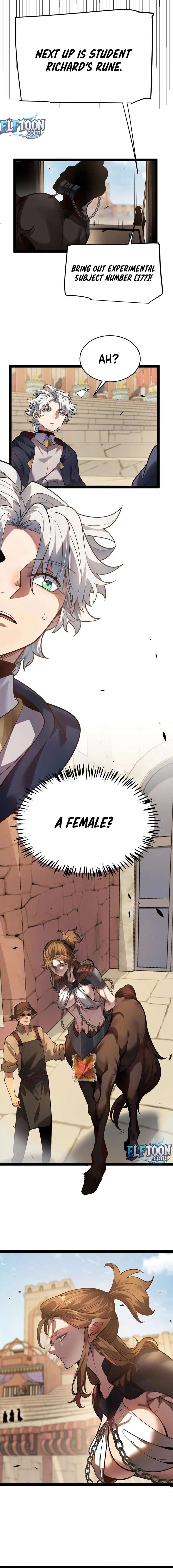 ch 21 3