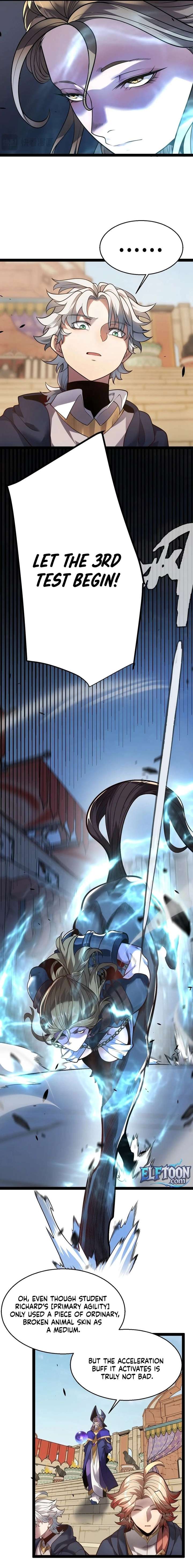 ch 21 4