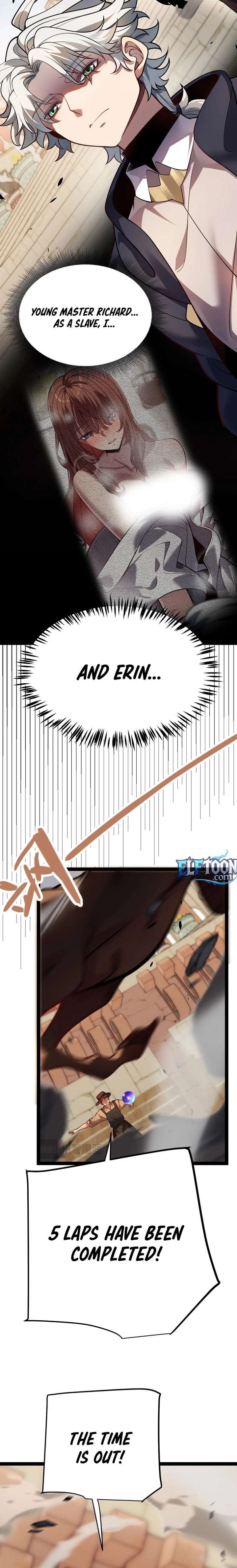 ch 21 6