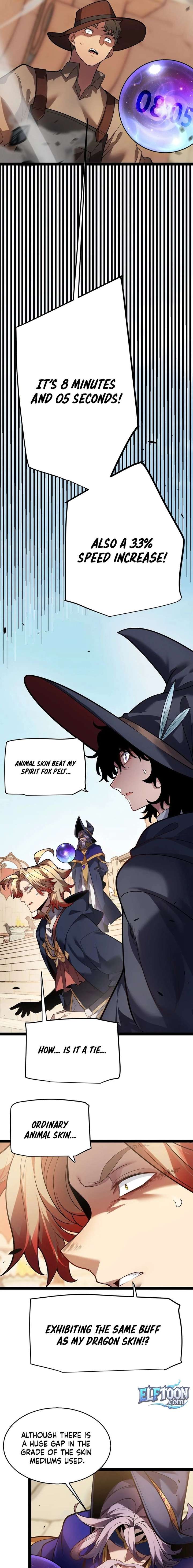 ch 21 7